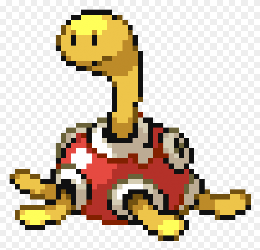 1129x1081 Shuckle Don T Fuckle With Shuckle, Animal, Bird, Rug HD PNG Download