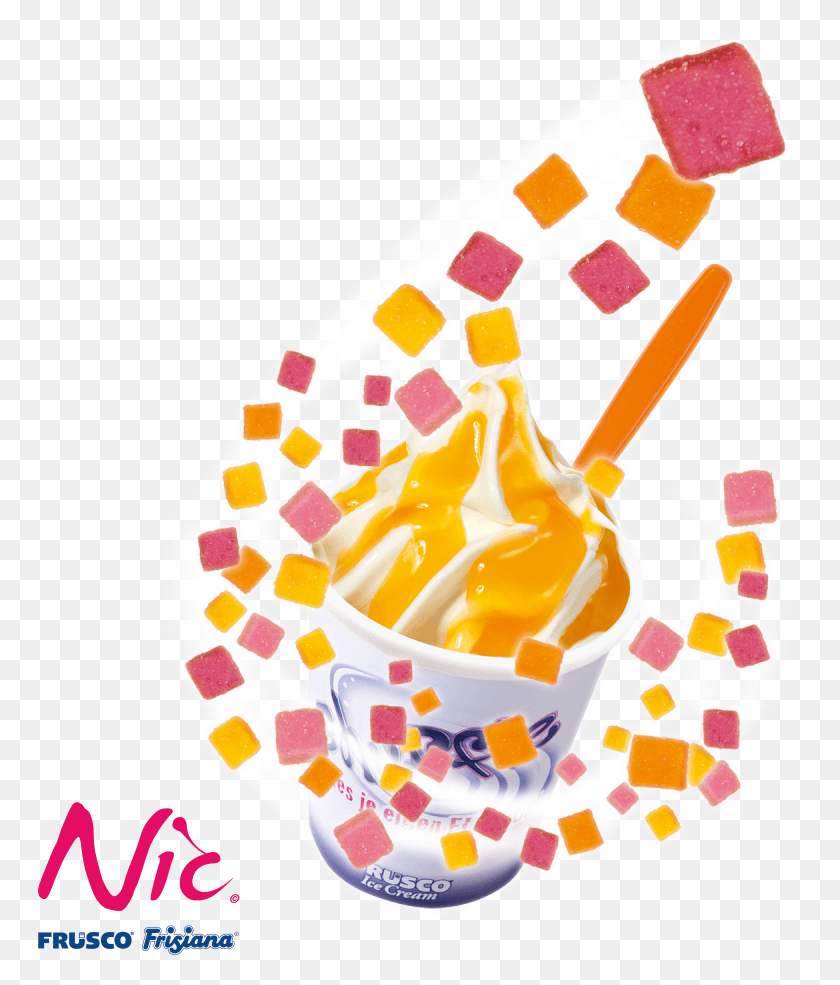 765x925 Shuffle Mango 617kb National Inspection Council For Electrical Installation, Urban, Birthday Cake HD PNG Download
