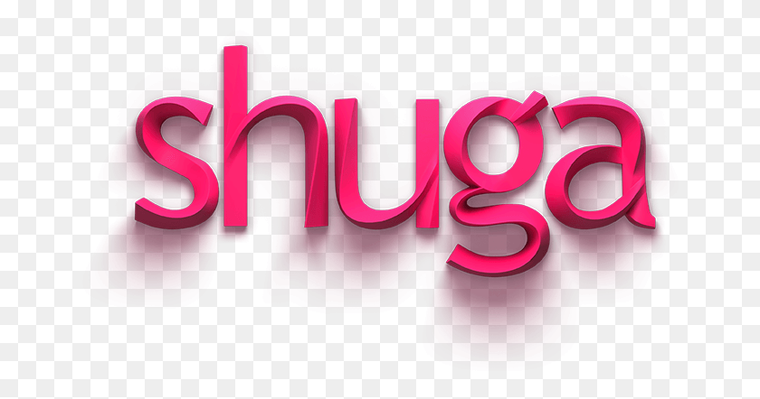 662x382 Логотип Shuga Series 3 Mtv, Текст, Фиолетовый, Слово Hd Png Скачать