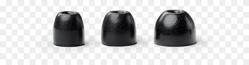 605x160 Shure Se, Lighting, Cowbell, Machine HD PNG Download