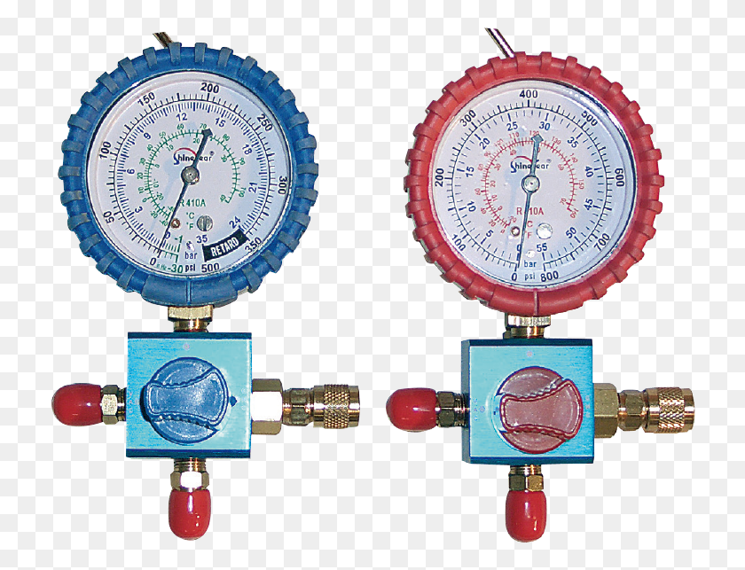 728x583 Shut Off Ball Valves Bourdon Gauges 80 With Protection Sigma Sigma Sigma Faithful Unto Death T Shirt, Clock Tower, Tower, Architecture HD PNG Download