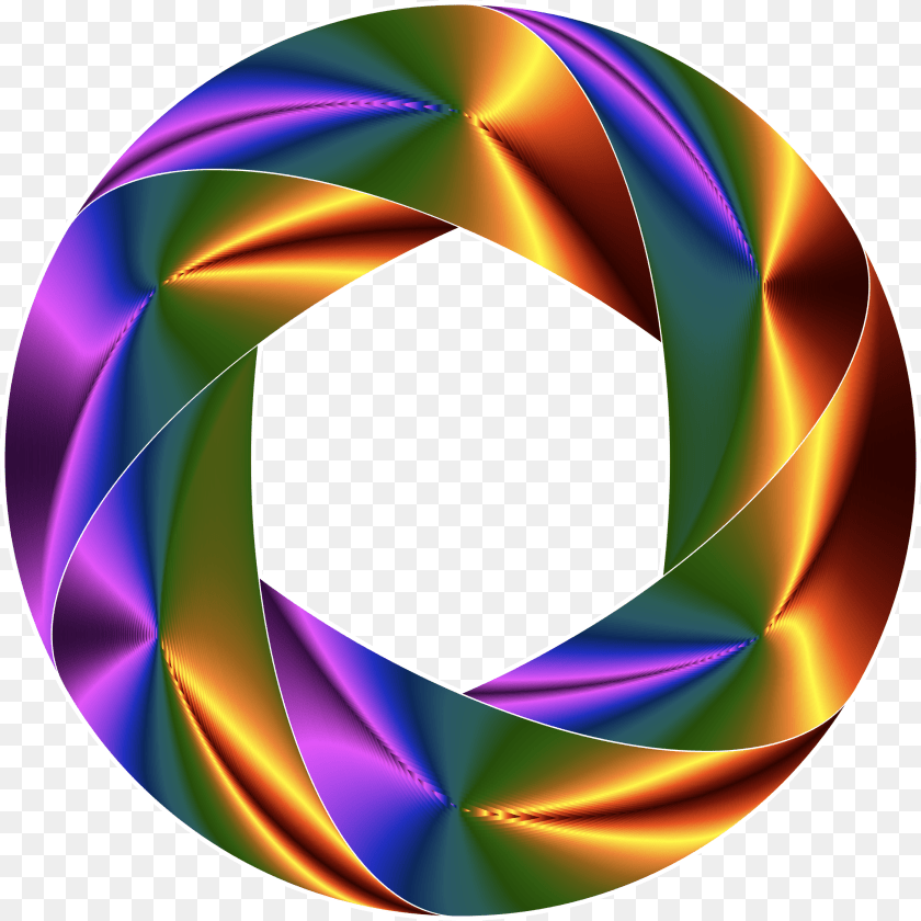 Shutter Aperture Shutter, Sphere, Accessories, Disk, Pattern Sticker PNG