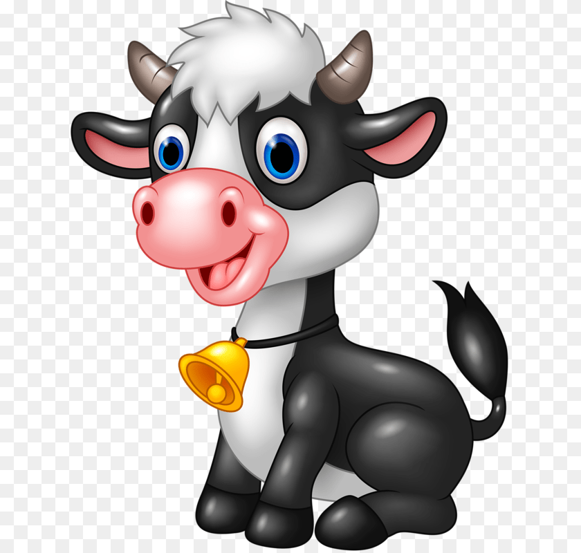 Shutterstock, Livestock, Nature, Outdoors, Snow Transparent PNG