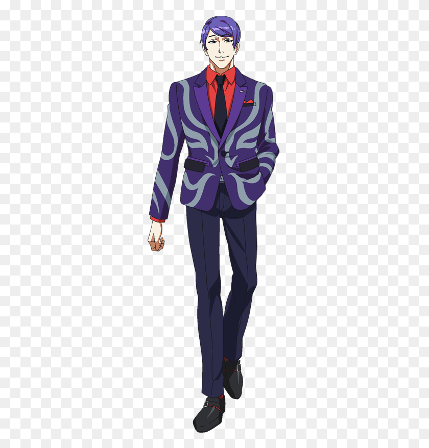 263x818 Descargar Png Shuu Tsukiyama Tokyoghoul Tokyo Ghoul Tsukiyama Png