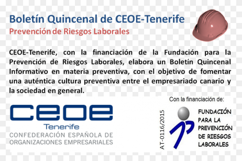 995x638 Si Confederacin De Organizaciones Empresariales, Text, Paper HD PNG Download