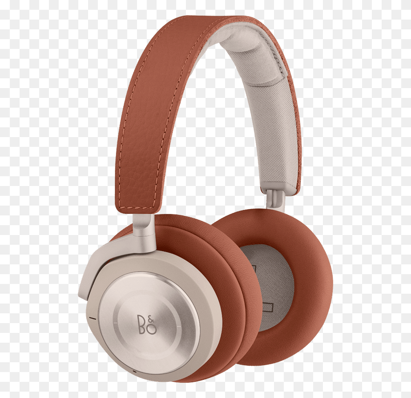 525x753 Sia And Bang Amp Olufsen Today Announced Their Partnership Bang And Olufsen, Headphones, Electronics, Headset HD PNG Download