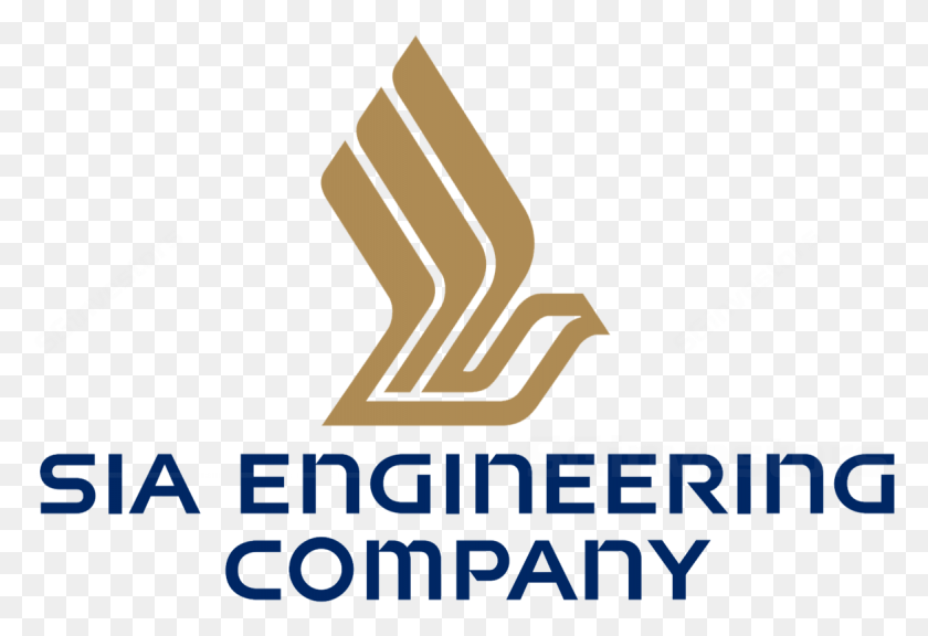 1168x774 Sia Engineering Logo, Symbol, Trademark, Text HD PNG Download