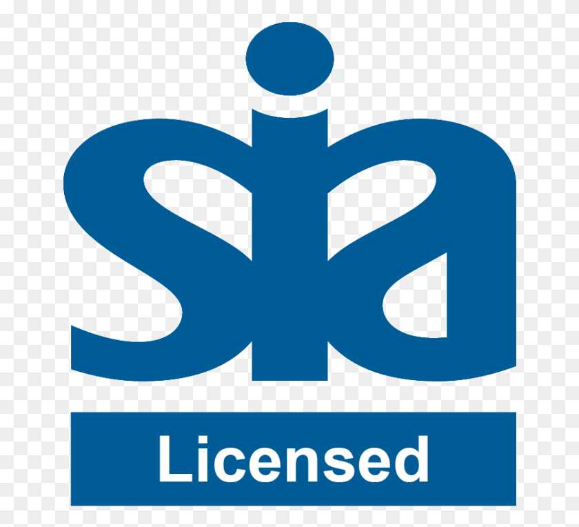 660x704 Sia Logo Graphic Design, Symbol, Trademark, Text HD PNG Download