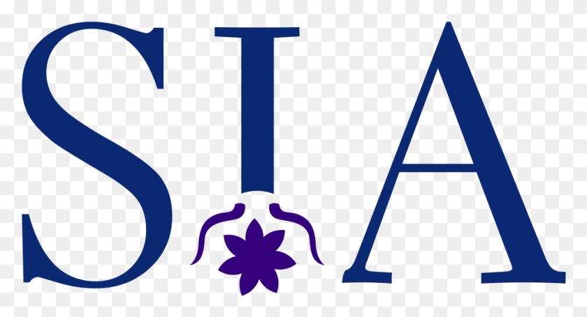 945x479 Sialogo, Symbol HD PNG Download