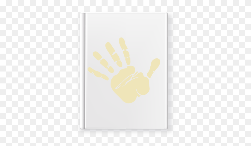 341x430 Siams Church Inspection Report For Eynesbury Church Emblem, Hand, Stain, Clothing HD PNG Download