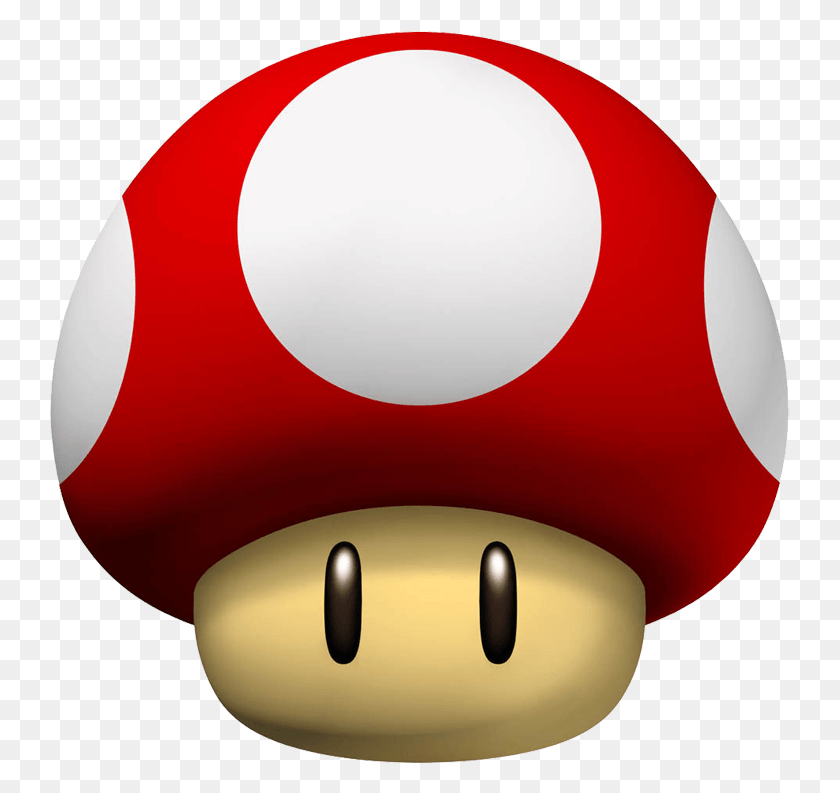 741x733 Siblingshot On The Bleachers Super Mario Bros Clipart, Plant, Lamp, Agaric HD PNG Download