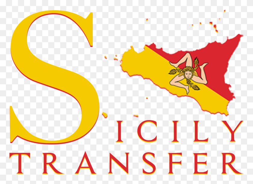 1197x847 Sicilytransfer Diseño Gráfico, Cartel, Publicidad, Texto Hd Png