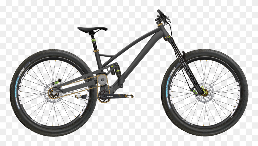 2191x1174 Sick Bicycle Co Sleipnir Intense Carbine 2014, Vehículo, Transporte, Bicicleta Hd Png