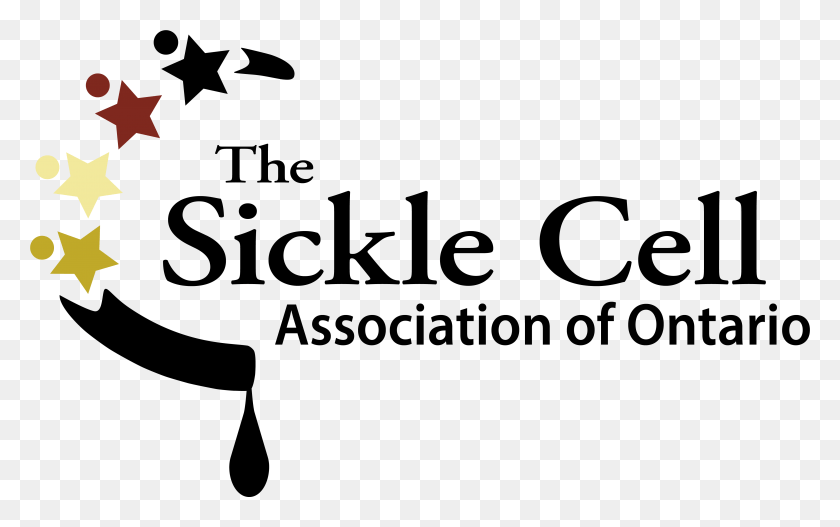 4841x2899 Sickle Cell Association Of Ontario Calligraphy, Gray, World Of Warcraft HD PNG Download