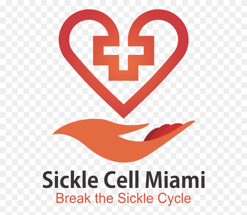 552x670 Sickle Cell Walk Women39s Health Workshop, Poster, Advertisement, Label HD PNG Download