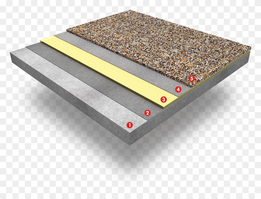 1162x864 Siconofloor Carpet Natural Stone Floor, Rug, Light, Text HD PNG Download