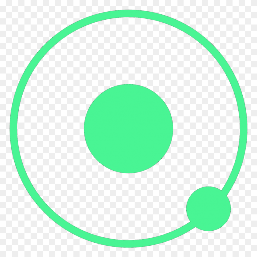 1055x1054 Siddharthkpbae Circle, Number, Symbol, Text HD PNG Download