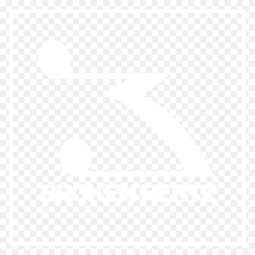 833x833 Side Area Logo Graphic Design, White, Texture, White Board HD PNG Download