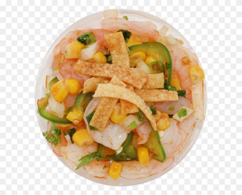 600x616 Side Dish, Meal, Food, Platter HD PNG Download