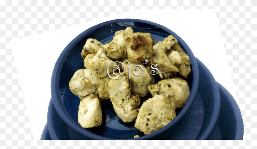 1145x631 Side Dish, Plant, Cauliflower, Vegetable HD PNG Download