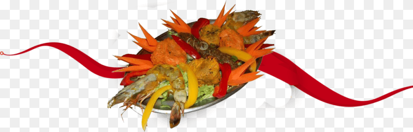 Side Dish, Food, Food Presentation, Leaf, Plant Clipart PNG