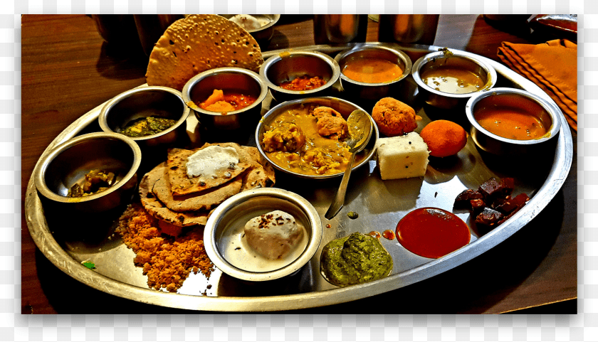 Side Dish, Food, Food Presentation, Meal, Lunch Transparent PNG
