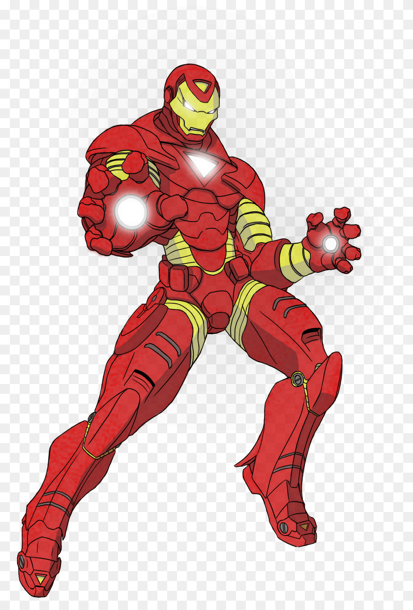 804x1239 Side Drawing Iron Man Cartoon Comic Iron Man, Adult, Person, Male, Publication Transparent PNG