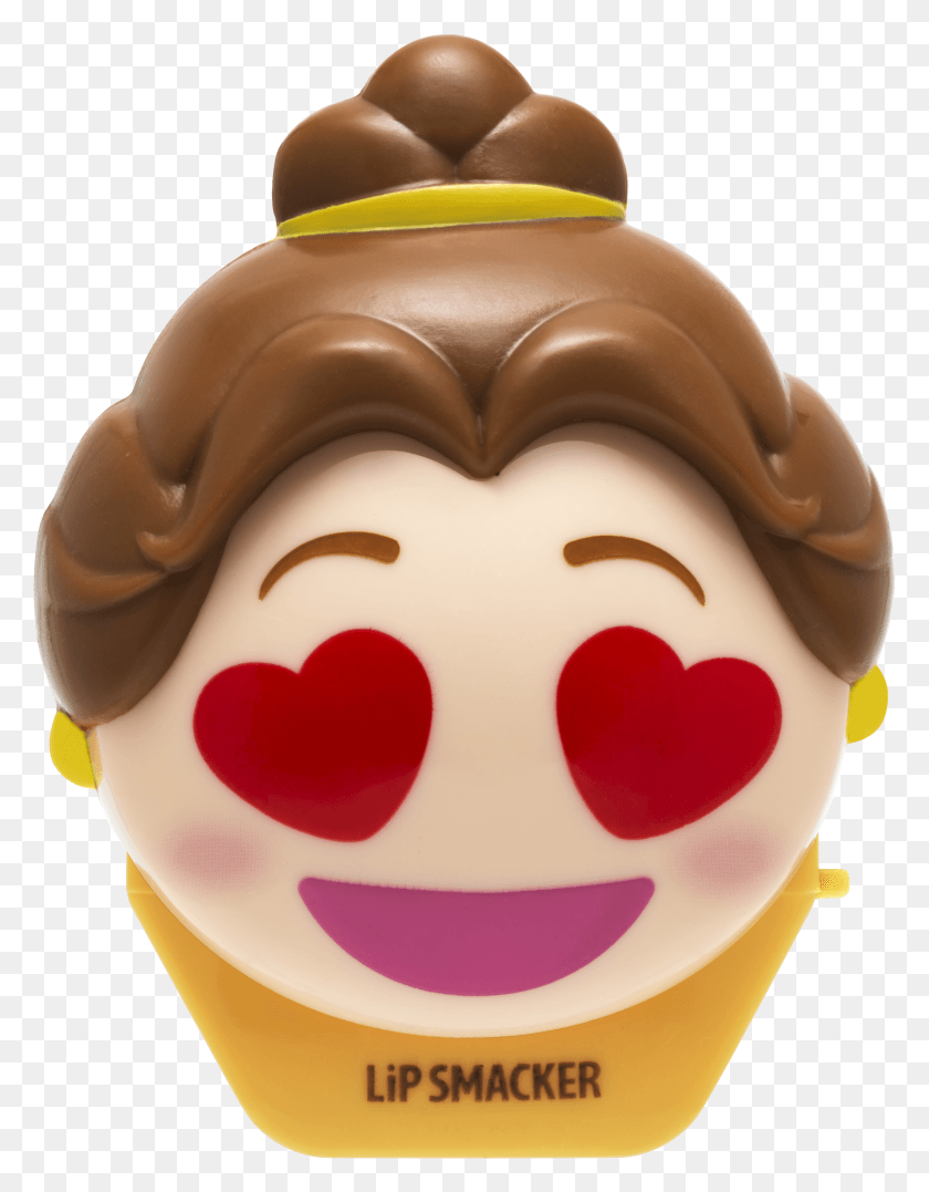 3635x4744 Боковой Глаз Emoji Hd Png Скачать