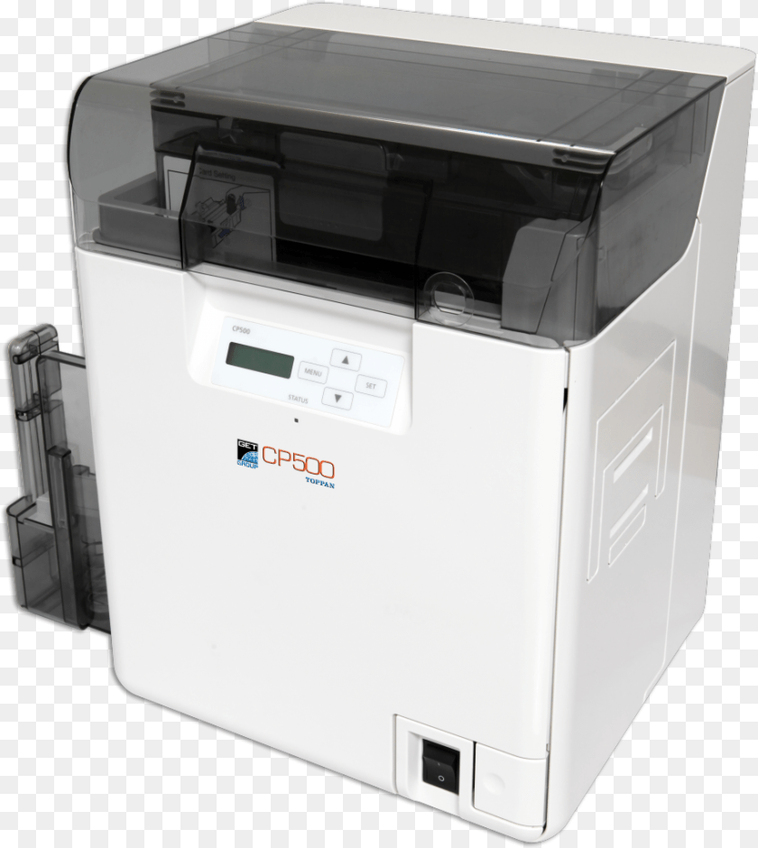Side Laser Printing, Computer Hardware, Electronics, Hardware, Machine PNG