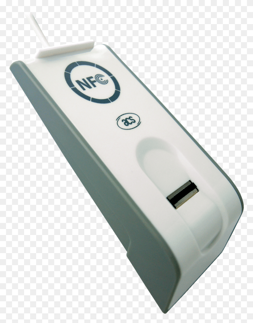 866x1124 Side Usb Flash Drive, Electrical Device, Switch, Electrical Outlet HD PNG Download