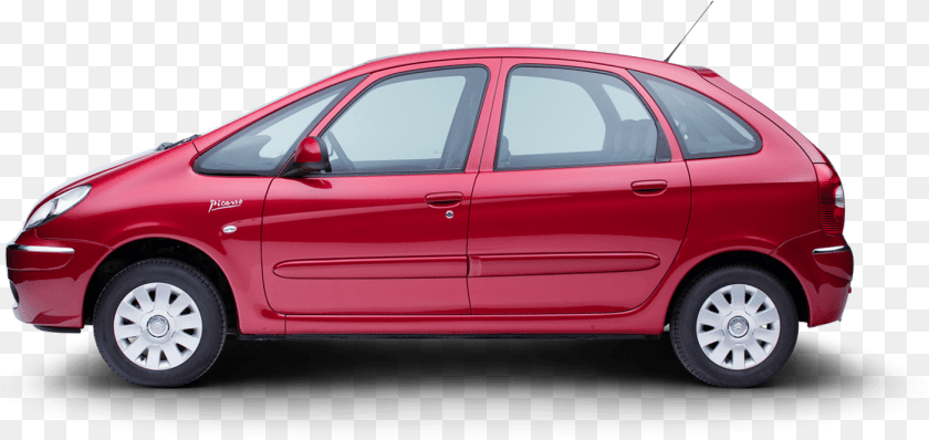 Side View Car Transparent Background, Alloy Wheel, Vehicle, Transportation, Tire Sticker PNG