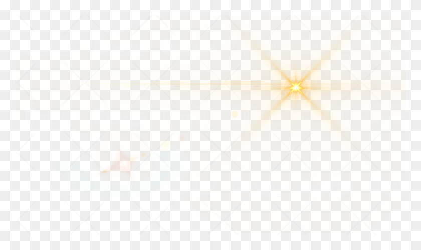 850x478 Side Yellow Lens Flare Image Purepng Free, Pattern, Gold, Outdoors HD PNG Download