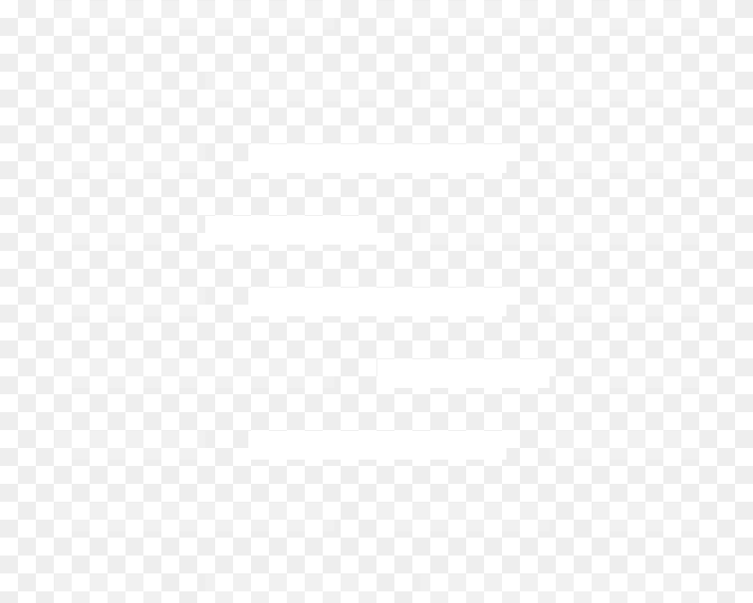 Sidebar Logo, Architecture, Building, Wall Transparent PNG
