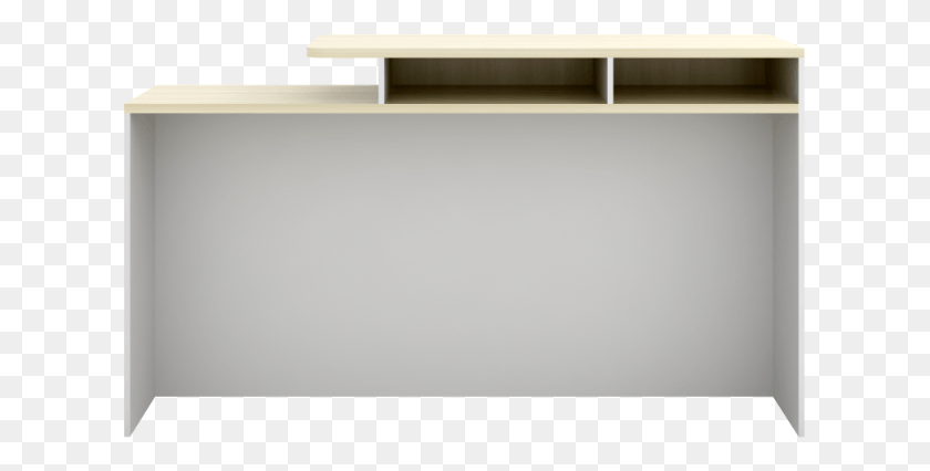 617x366 Sideboard, Furniture, Table, Reception HD PNG Download