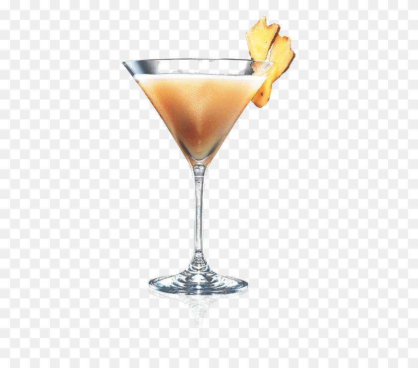 349x680 Sidecar, Cocktail, Alcohol, Beverage HD PNG Download