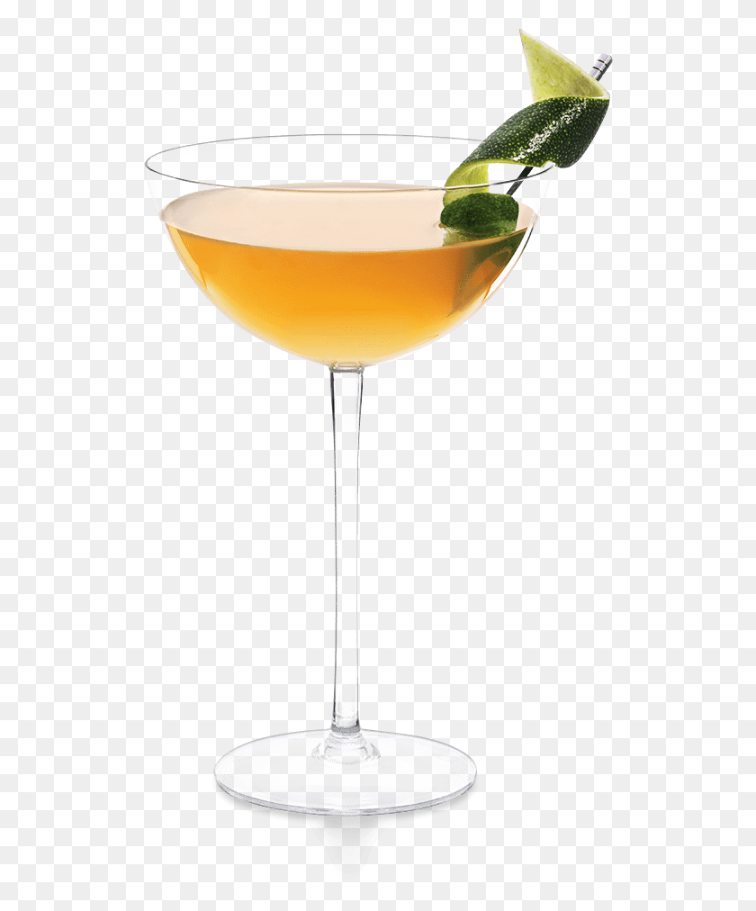 522x952 Sidecar, Lamp, Cocktail, Alcohol HD PNG Download