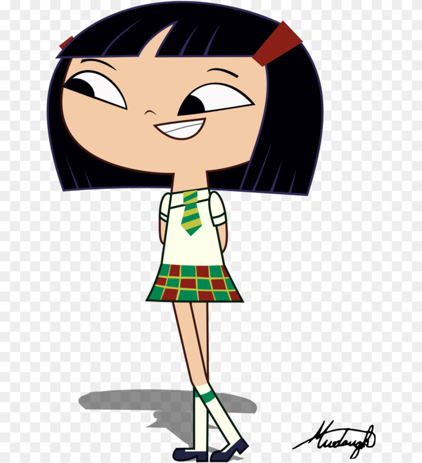 Sidekick Kitty Ko Joyful Sidekick Kitty Ko, Book, Clothing, Comics, Publication Sticker PNG