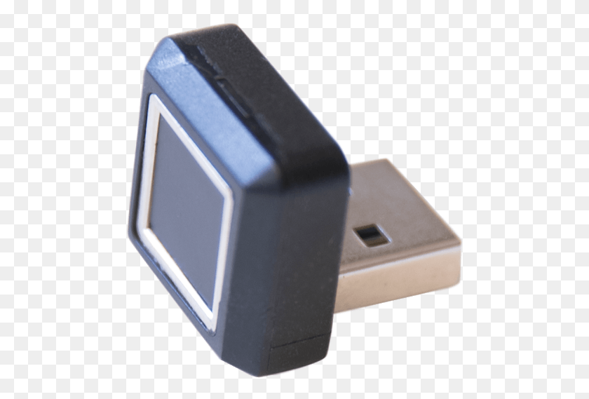 484x509 Sidepass Output Device, Adapter, Plug, Mobile Phone HD PNG Download
