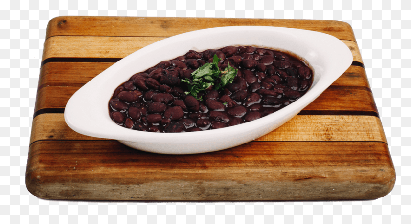 838x429 Sides Kidney Beans, Plant, Bean, Vegetable HD PNG Download