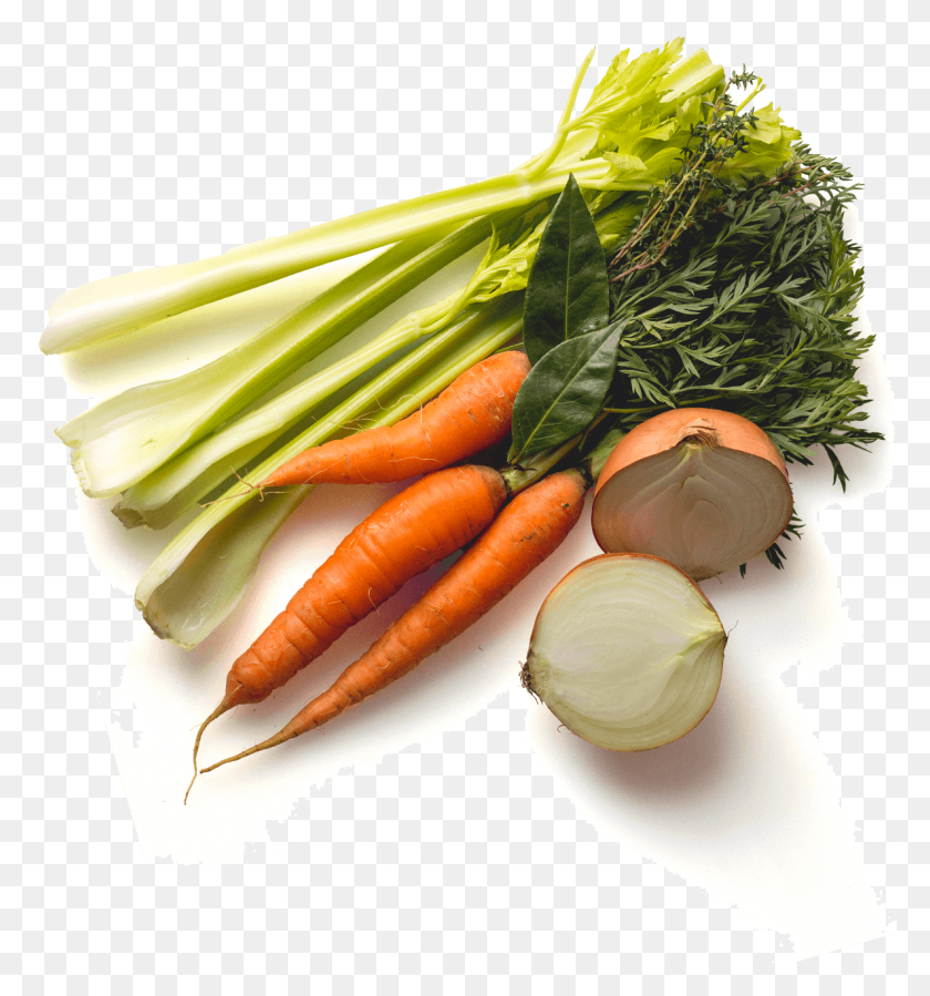 1188x1278 Sides Veg Baby Carrot, Plant, Vegetable, Food HD PNG Download