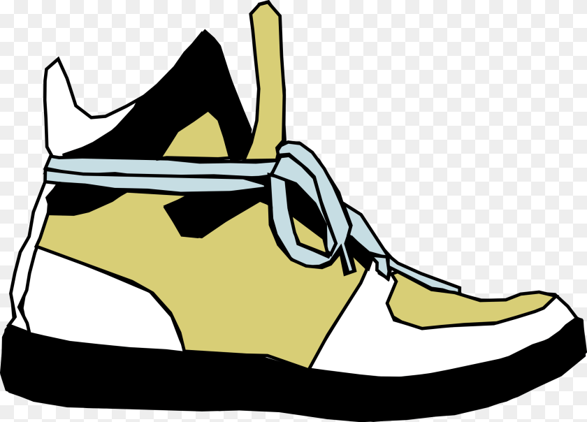 Sideview Sneaker Icons, Clothing, Footwear, Shoe, Adult PNG