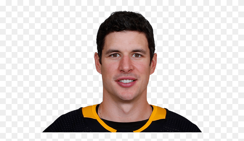 552x428 Sidney Crosby Sidney Crosby, Person, Human, Clothing HD PNG Download