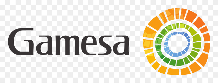 1253x420 Siemens And Gamesa To Merge Wind Businesses To Create Gamesa Energy, Text, Word, Label HD PNG Download