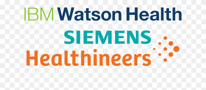 3248x1293 Siemens Logo Siemens, Word, Text, Alphabet HD PNG Download