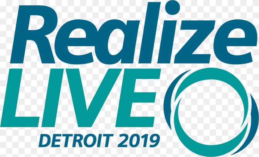 935x567 Siemens Plm Connection Is Now Realize Live Realize Live 2019, Logo Transparent PNG