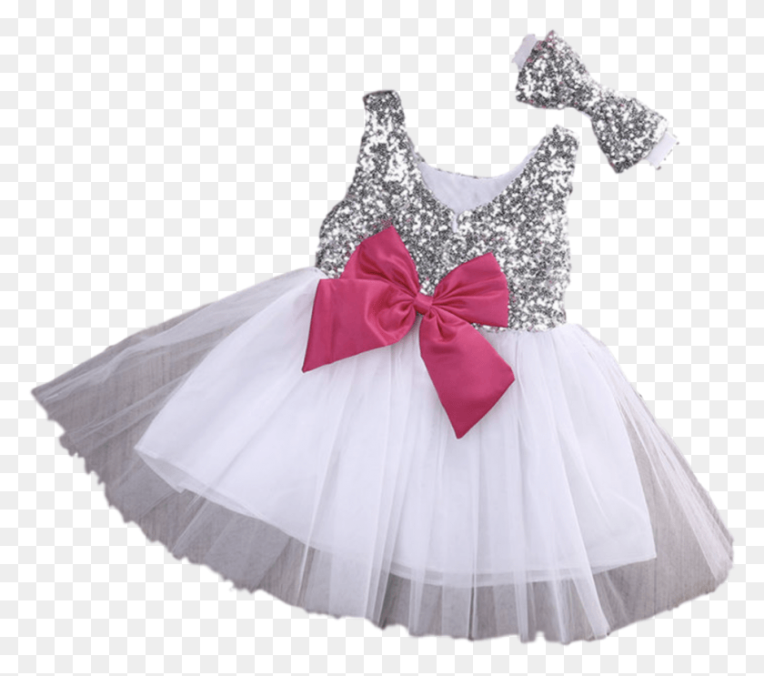 942x826 Sierra Dress Cupcake Kids Boutique, Clothing, Apparel, Evening Dress HD PNG Download