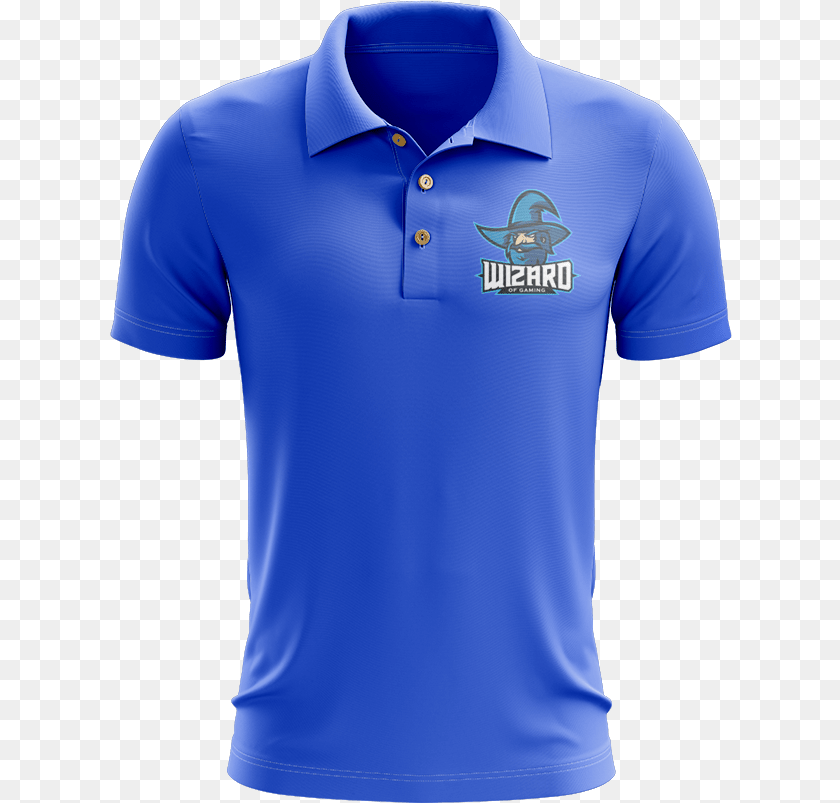 623x803 Sierra Leone T Shirt, Clothing, T-shirt Sticker PNG