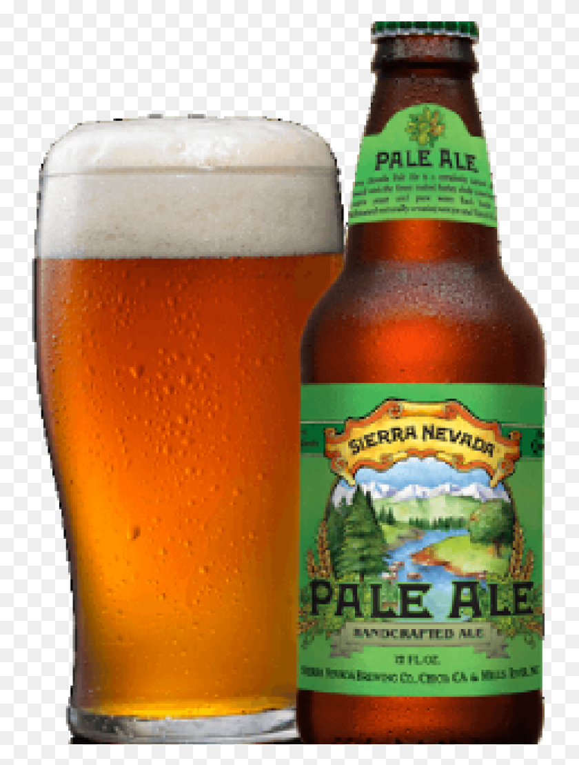 749x1049 Sierra Nevada Brewery Issues 36 State Recall Of Select Sierra Nevada Pale Ale, Beer, Alcohol, Beverage HD PNG Download