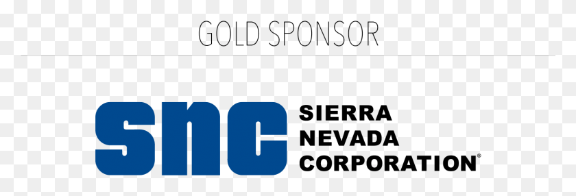 1501x435 Sierra Nevada Corporation Graphics, Number, Symbol, Text HD PNG Download