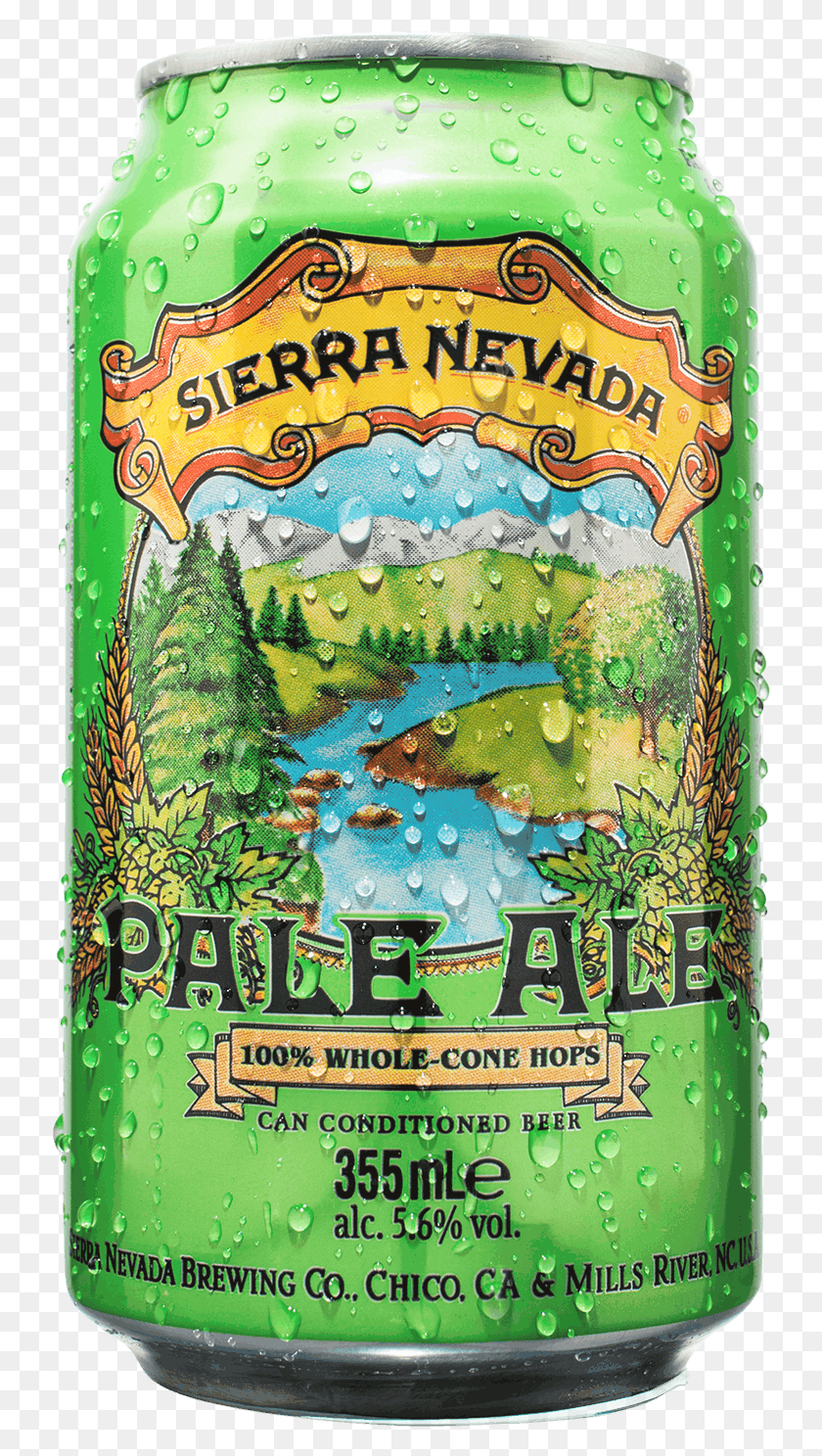736x1427 Sierra Nevada Sierra Nevada Pale Ale, Absinthe, Liquor, Alcohol HD PNG Download